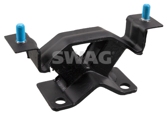 Suport, transmisie automata 40 13 0036 SWAG